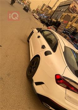 كيا K5